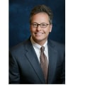 Branded image of Musulin Groves & Greenfield, a law firm in Mount Holly, NJ