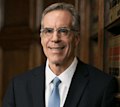 Branded image of Sitkoff Law Group, Inc., a law firm in Los Angeles, CA