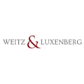 Branded image of Weitz & Luxenberg, a law firm in Los Angeles, CA (Nationwide)