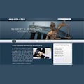Branded image of Robert S. Rosplock, a law firm in Willoughby, OH