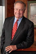 Branded image of Ted Lyon, a law firm in Mesquite, TX