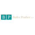 Branded image of Butler Prather LLP, a law firm in Columbus, GA