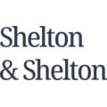 Branded image of Shelton & Shelton, a law firm in 247 Moulton St E STE A, Decatur, AL 35601