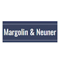 Branded image of Margolin Neuner, a law firm in Hackettstown, NJ