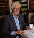 Branded image of Ross Law, PLC, a law firm in Warrenton, VA