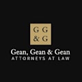 Branded image of Gean Gean & Gean Attorneys At Law, a law firm in Fort Smith, AR