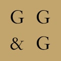 Branded image of Gean Gean & Gean Attorneys At Law, a law firm in Fort Smith, AR