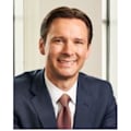 Branded image of Salvi, Schostok & Pritchard P.C. | Chicago Medical Malpractice Law Firm, a law firm in Providing legal expertise to Chicagoland families since 1982