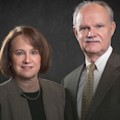 Branded image of Simpson & Simpson, PLLC, a law firm in West Palm Beach, FL