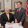 Branded image of Gardberg & Kemmerly, P.C., a law firm in Mobile, AL
