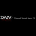 Branded image of O'Donnell, Weiss & Mattei, P.C., a law firm in Pottstown, PA