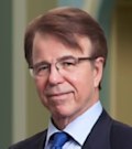 Branded image of The Masters Law Firm, L.C., a law firm in Statewide, WV