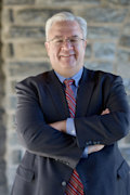 Branded image of Applebaum Joachim Law Group, a law firm in Bensalem, PA
