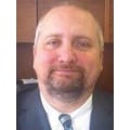 Branded image of Michael K. Wandling, a law firm in South Bend, IN