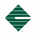 Branded image of Clifford Law Offices, a law firm in Chicago, IL