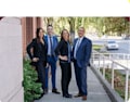 Branded image of Amendola Doty & Zanetti PLLC, a law firm in Coeur d'Alene, ID