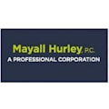 Mayall Hurley, P.C. Image