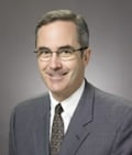 Branded image of The Law Office of Lee S. Ashmore, a law firm in Brunswick, MD