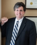 Branded image of W. Bartlett Barnwell, P.C., a law firm in Gilmer County, GA