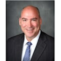 Branded image of The Law Offices of Timothy L. Lapointe, P.C., a law firm in Serving Iowans anywhere in the state