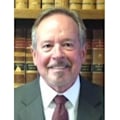 Branded image of Wall Wall & Peake, a law firm in 1920 20th St. Bakersfield, CA 93301