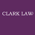 Branded image of Clark Law, PLLC, a law firm in Manchester, NH