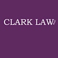 Clark Law, PLLC Image