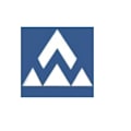 Branded image of Walkup, Melodia, Kelly & Schoenberger, a law firm in San Francisco, CA