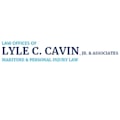 Branded image of Law Offices of Cavin and Marks, a law firm in San Jose, CA