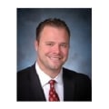 Branded image of The Law Offices of Taylor & Taylor, a law firm in Huntington Beach, CA