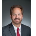 Branded image of Skibiel Law, a law firm in Georgia