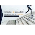 Branded image of Woodall & Woodall, a law firm in Valdosta, GA