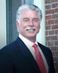 Branded image of Shumate, Flaherty & Eubanks, PSC, a law firm in Richmond, KY