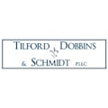 Branded image of Tilford Dobbins & Schmidt, PLLC, a law firm in Louisville, KY