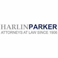 Branded image of Harlin Parker, a law firm in Bowling Green, KY