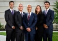 Branded image of Sarkisian Sarkisian & Associates, a law firm in Statewide