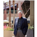 Branded image of Jerry Goldstein, a law firm in Palm Desert, CA
