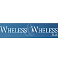 Branded image of Wheless & Wheless, a law firm in Manteo, NC