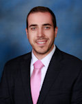 Branded image of Wells Peyton Partain Baldo & Lighty, LLP, a law firm in Beaumont, TX