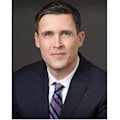 Branded image of Chad Kelsch, a law firm in Champlin, MN