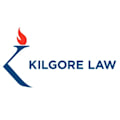 Kilgore & Kilgore PLLC Image