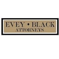 Branded image of Evey Black Attorneys LLC, a law firm in Hollidaysburg, PA