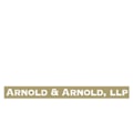 Branded image of Arnold & Arnold, LLP, a law firm in Littleton, CO