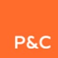 Branded image of Pillsbury & Coleman, LLP, a law firm in Serving all of California, CA