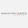 Branded image of Harlan Still & Koch, a law firm in Missouri Statewide Social Security Disability