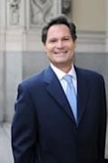 Branded image of Paul B. Weitz & Associates, PC, a law firm in Serving all of New York