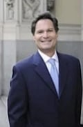 Branded image of Paul B. Weitz & Associates, PC, a law firm in Serving all of New York