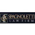 Spagnoletti Law Firm Image