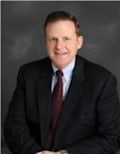 Branded image of Erickson Law Office, a law firm in Bloomington, IL