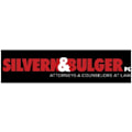 Branded image of Silvern & Bulger P.C., a law firm in Lakewood, CO